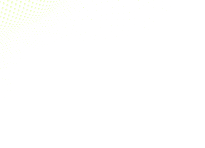 Abstract BG